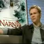 Narnia Soundtracks